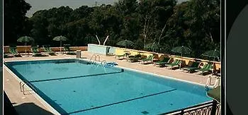 Complesso L'oasi Ξενοδοχείο 3*