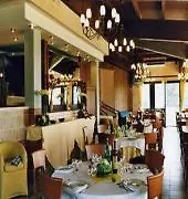 Complesso L'oasi Aranova