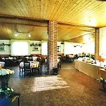 Hotel Complesso L'oasi Aranova