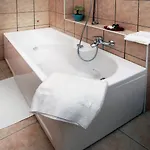 Hotel Complesso L'oasi Aranova