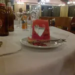 Complesso L'oasi Aranova