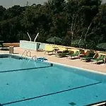 Complesso L'oasi Hotel 3*