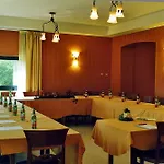 Complesso L'oasi Hotel Aranova