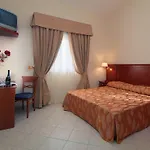 Complesso L'oasi Hotel Aranova