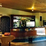 Hotel Complesso L'oasi Aranova