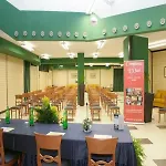 Hotel Complesso L'oasi