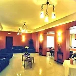 Hotel Complesso L'oasi Aranova