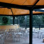 Hotel Complesso L'oasi
