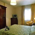 Complesso L'oasi Hotel Aranova