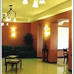 Hotel Complesso L'oasi 3*