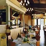 Complesso L'oasi Aranova