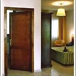 Hotel Complesso L'oasi Aranova