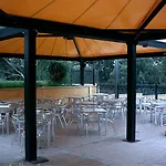 Complesso L'oasi Hotel Aranova