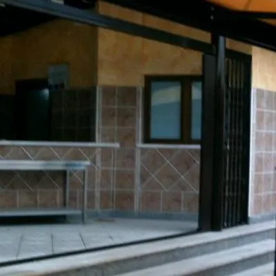 Complesso L'oasi 3* 阿拉诺瓦